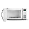 Micro-ondas Mondial 21L MO-01-21 branco 127v
