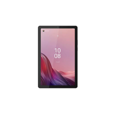 Tablet Lenovo M9 64gb wifi cinza ZAC30198BR