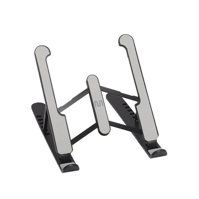 Suporte para Notebook Multilaser AC439 Regulável 11" a 17"