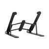 Suporte para Notebook Multilaser AC439 Regulável 11" a 17"