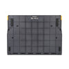 SUPORTE P/ NOTEBOOK TARGUS 17" AWE81US