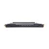 SUPORTE P/ NOTEBOOK TARGUS 17" AWE81US