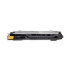 SUPORTE P/ NOTEBOOK TARGUS 17" AWE81US