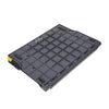 SUPORTE P/ NOTEBOOK TARGUS 17" AWE81US