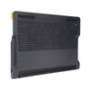 SUPORTE P/ NOTEBOOK TARGUS 17" AWE81US