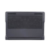 SUPORTE P/ NOTEBOOK TARGUS 17" AWE81US