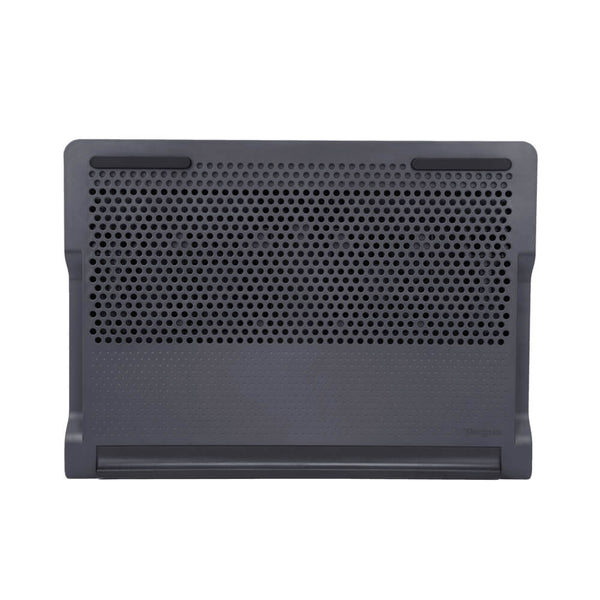 SUPORTE P/ NOTEBOOK TARGUS 17" AWE81US