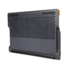 SUPORTE P/ NOTEBOOK TARGUS 17" AWE81US