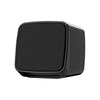 Caixa de som C3tech 2.0 6w RMS SP-40BK