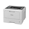 Impressora Laser Brother HLL5212DW