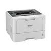 Impressora Laser Brother HLL5212DW