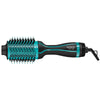 Escova secadora Mondial ES16 tiffany bivolt