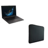 Notebook Samsung Book2 NP641BED-KA1BR Intel I5-1240p Win 11 Pro