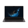 Notebook Samsung Book2 NP641BED-KA1BR Intel I5-1240p Win 11 Pro