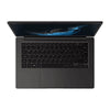 Notebook Samsung Book2 NP641BED-KA1BR Intel I5-1240p Win 11 Pro