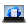Notebook Samsung Book2 NP641BED-KA1BR Intel I5-1240p Win 11 Pro