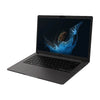 Notebook Samsung Book2 NP641BED-KA1BR Intel I5-1240p Win 11 Pro