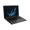 Notebook Samsung Book2 NP641BED-KA1BR Intel I5-1240p Win 11 Pro