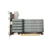 PLACA DE VÍDEO 2GB AFOX RADEON R5 220 DDR3