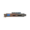 PLACA DE VÍDEO 2GB AFOX RADEON R5 220 DDR3