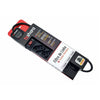 Filtro de Linha Ts Shara 4 Tomadas Preto - 552