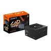FONTE  750 WATS REAIS ATX GIGABYTE GOLD MODULAR - GP-UD750GM