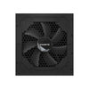 FONTE  750 WATS REAIS ATX GIGABYTE GOLD MODULAR - GP-UD750GM