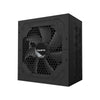 FONTE  750 WATS REAIS ATX GIGABYTE GOLD MODULAR - GP-UD750GM