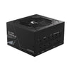 FONTE  750 WATS REAIS ATX GIGABYTE GOLD MODULAR - GP-UD750GM