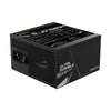 FONTE  750 WATS REAIS ATX GIGABYTE GOLD MODULAR - GP-UD750GM