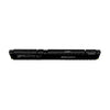 Memória 32gb DDR5 5600 Kingston Fury Beast CL40 black KF556C40B