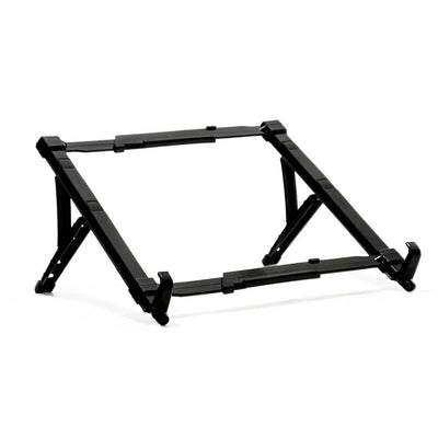 Suporte para Notebook Bright AC578 Regulável 5 Níveis Preto8