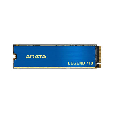 SSD 512GB M.2 2280 Adata NVME PCIE - ALEG-710-512GCS