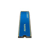 SSD 512GB M.2 2280 Adata NVME PCIE - ALEG-710-512GCS