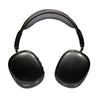 Fone de ouvido bluetooth OEX HS315 preto