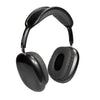Fone de ouvido bluetooth OEX HS315 preto