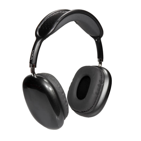 Fone de ouvido bluetooth OEX HS315 preto
