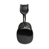 Fone de ouvido bluetooth OEX HS315 preto