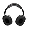 Fone de ouvido bluetooth OEX HS315 preto