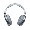 Fone de ouvido bluetooth OEX Hs315 prata
