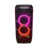 Caixa de som Bluetooth JBL Party Box Ultimate