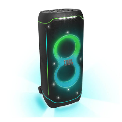 Caixa de som Bluetooth JBL Party Box Ultimate