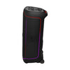 Caixa de som Bluetooth JBL Party Box Ultimate
