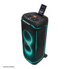 Caixa de som Bluetooth JBL Party Box Ultimate
