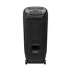 Caixa de som Bluetooth JBL Party Box Ultimate