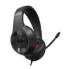 FONE DE OUVIDO HEADSET REDRAGON GAMER PELIAS H130