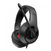 FONE DE OUVIDO HEADSET REDRAGON GAMER PELIAS H130