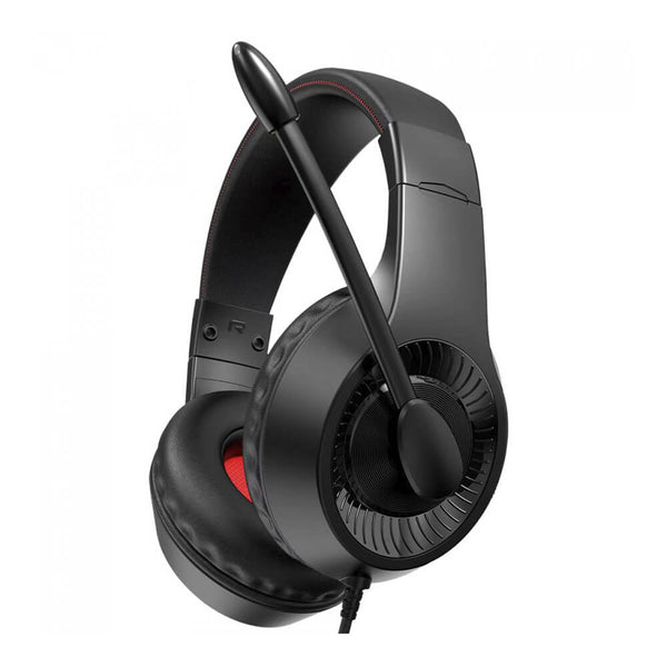 FONE DE OUVIDO HEADSET REDRAGON GAMER PELIAS H130