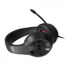 FONE DE OUVIDO HEADSET REDRAGON GAMER PELIAS H130