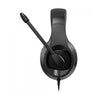 FONE DE OUVIDO HEADSET REDRAGON GAMER PELIAS H130